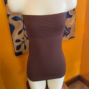 Woman’s Sliminizer Shapeware